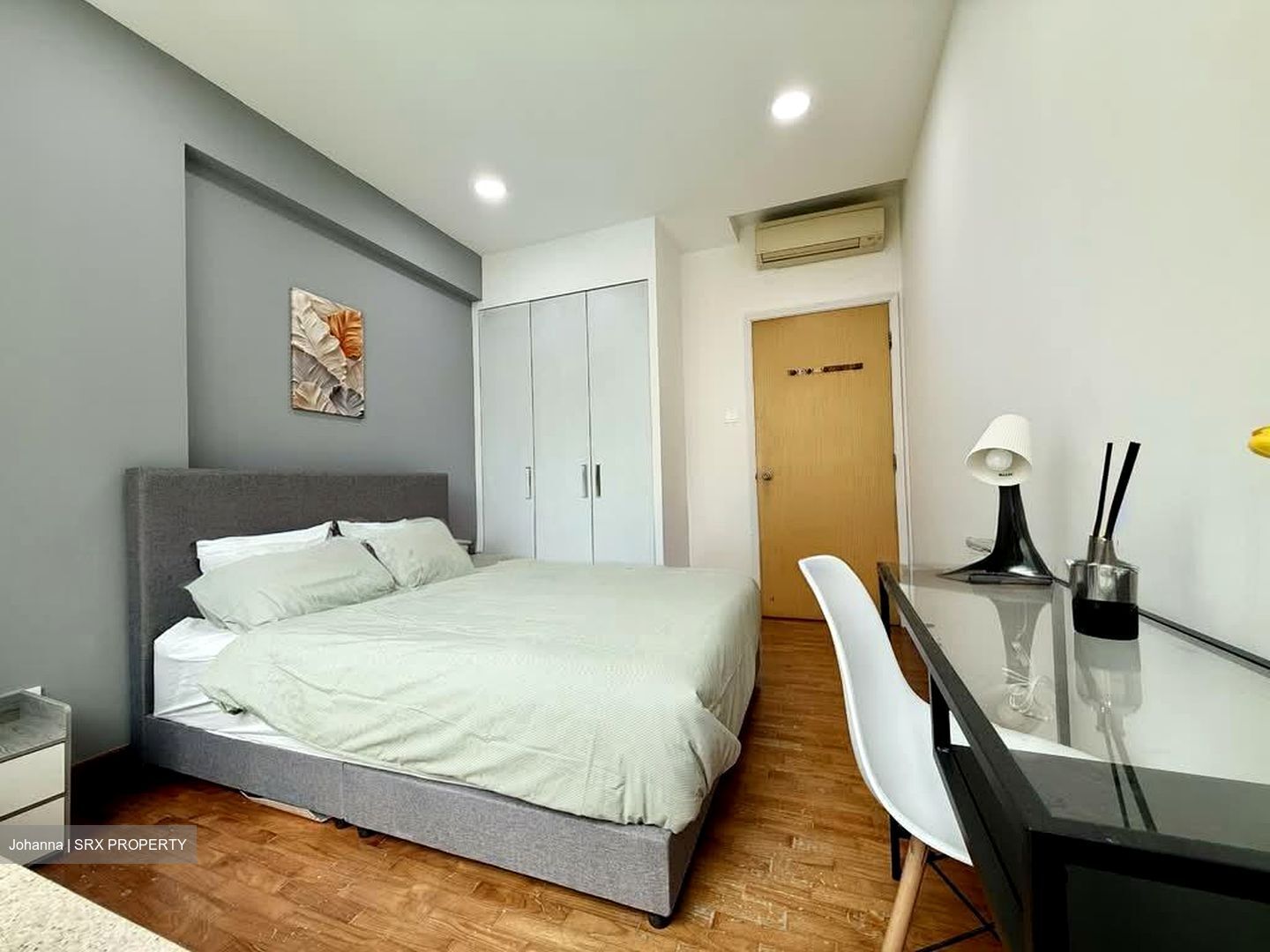 Lakeholmz (D22), Condominium #543094221